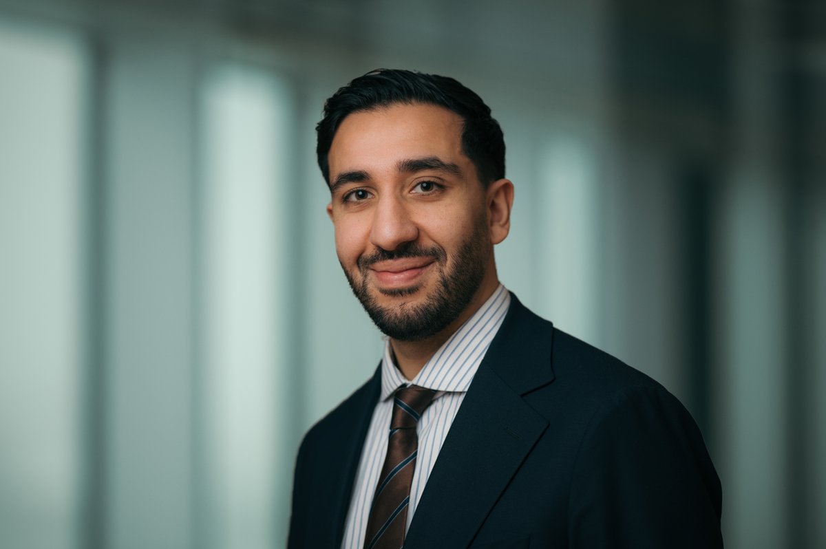 Amir Kamalkhani