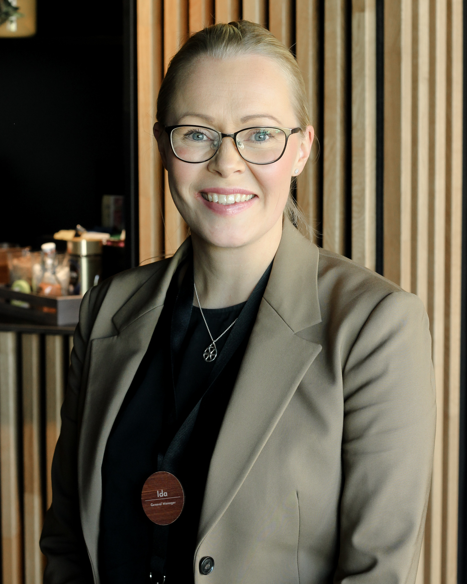 Ida Jakobsen 