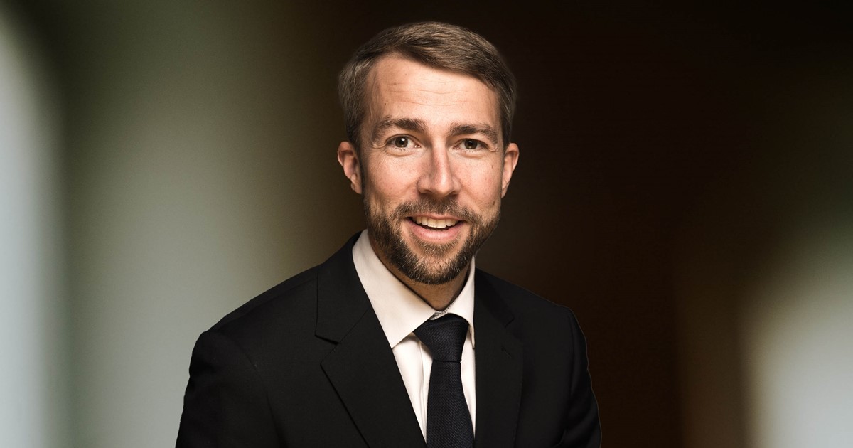 Devven Engelmann Even Vegard Dalen
