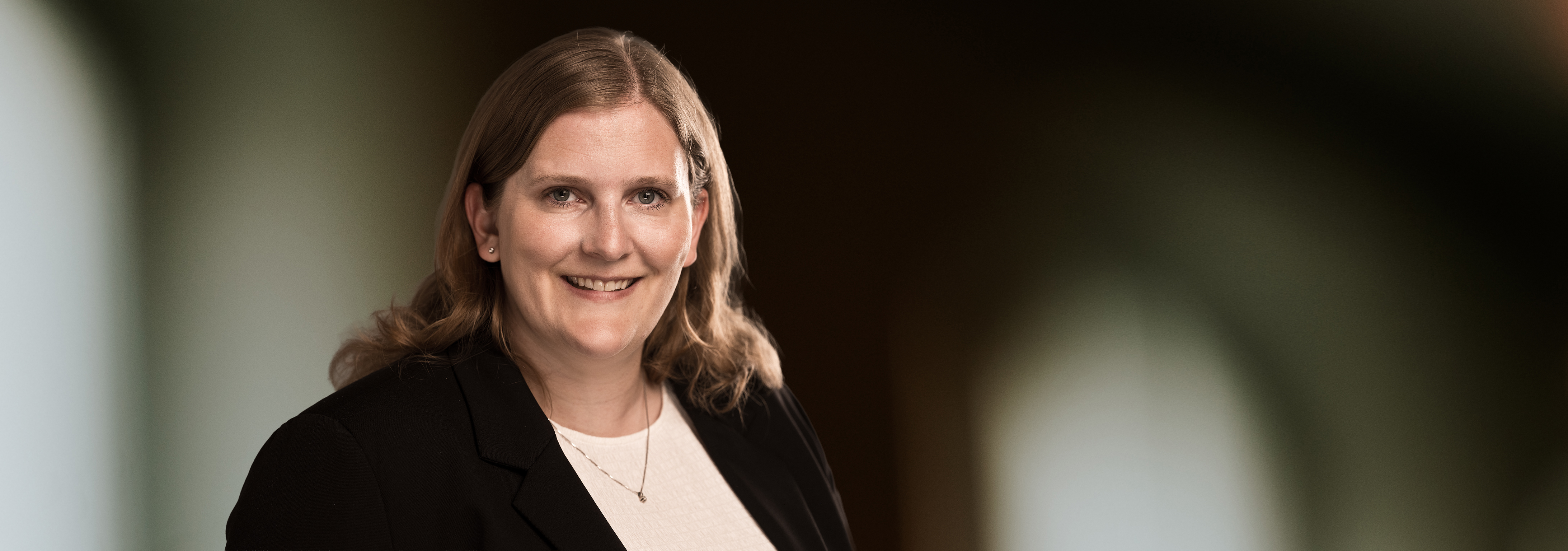 Ragnhild Klungervik Berdal