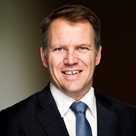 Morten Brandhaug