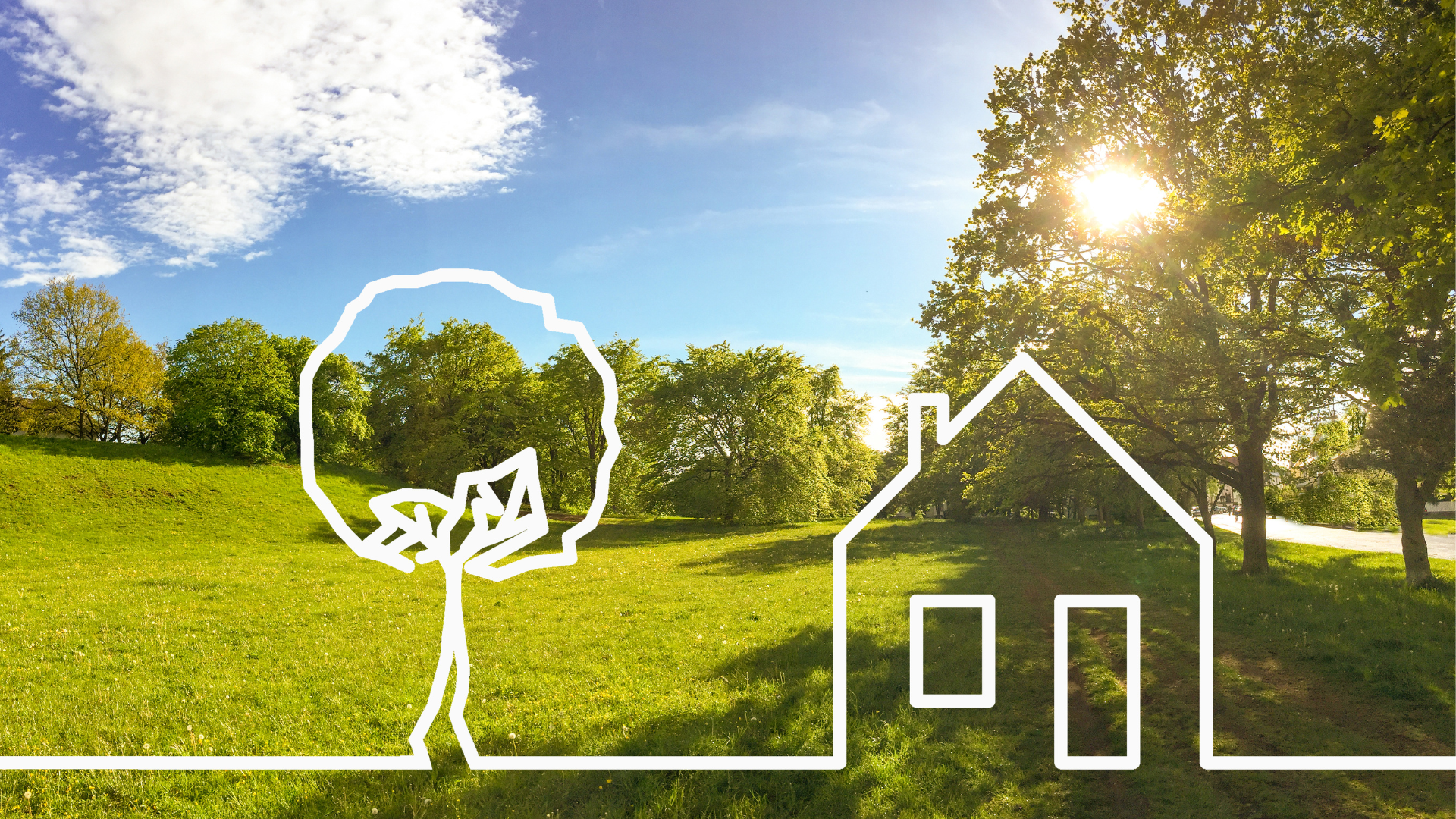 Green Construction and Property Development