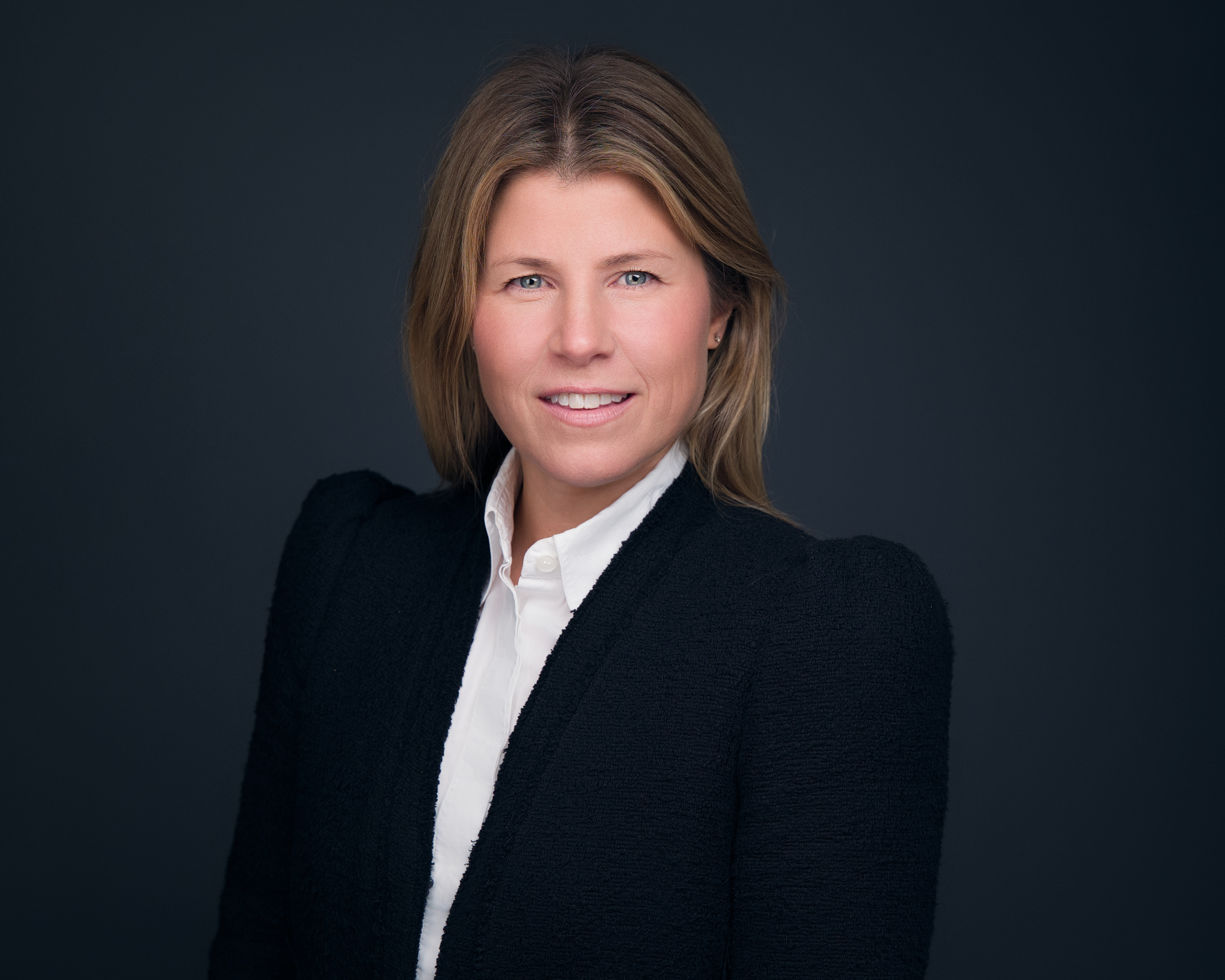 Kjersti Setsaa Jensen