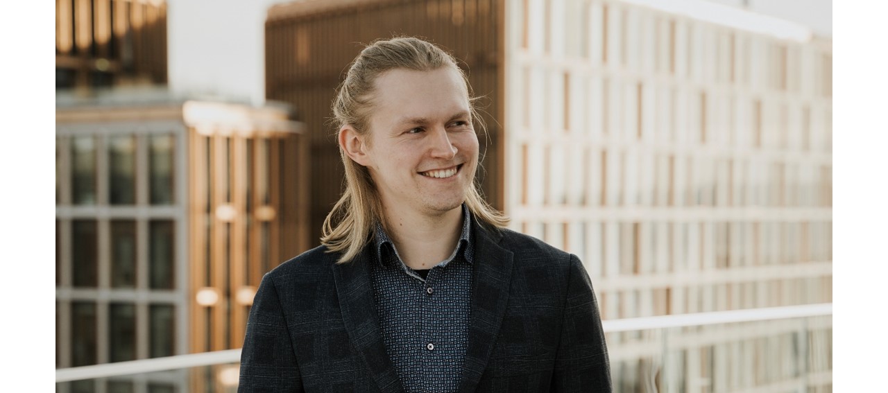 Robin Alexander Kunze