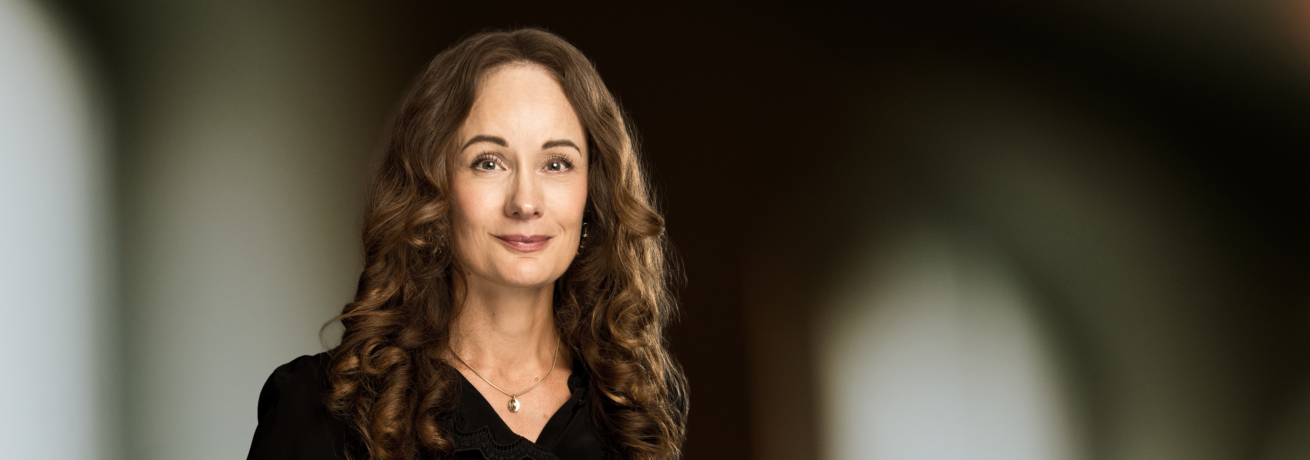 Martine Cedergren Dysvik