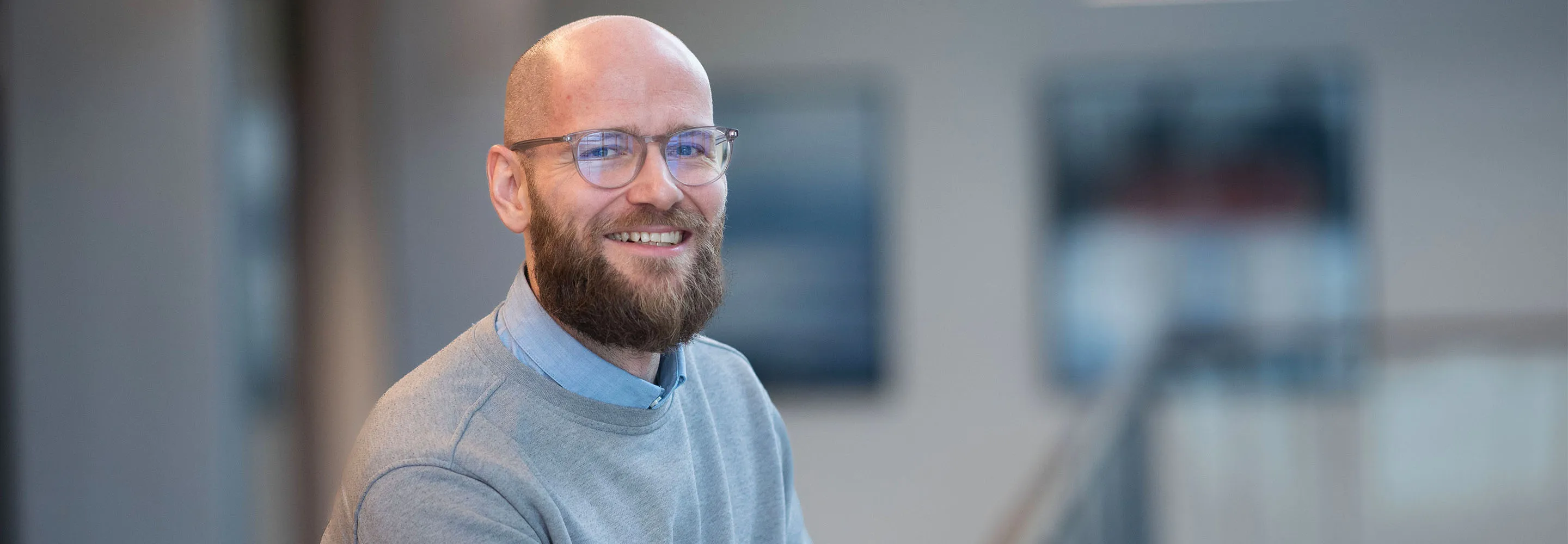 Mats André Bækkelund