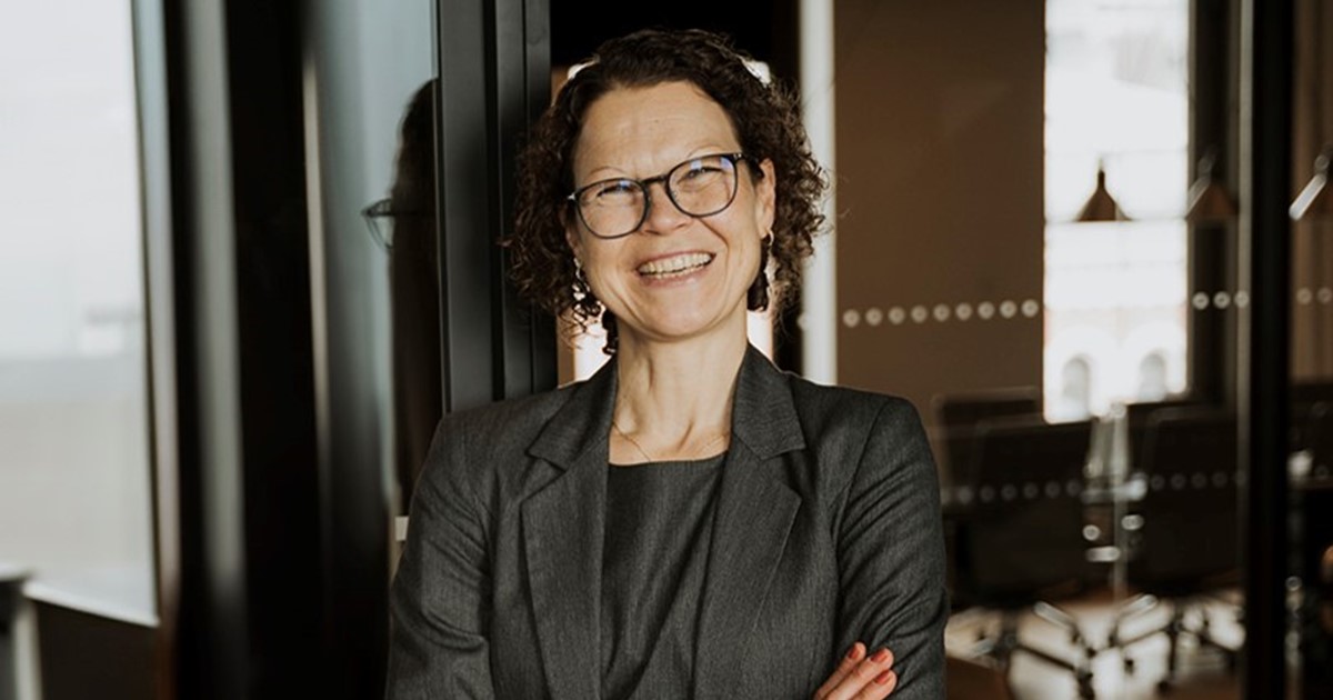 Simone Handler Part 3 | How to find the right mediator?
