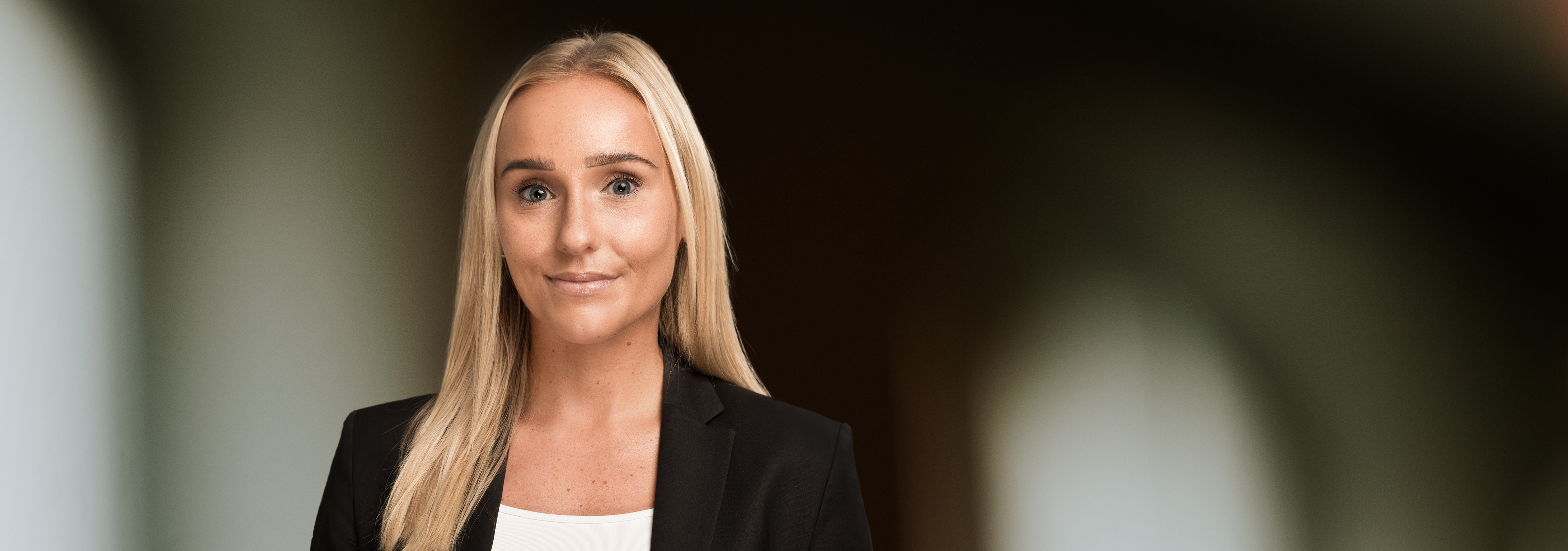 Sigri Kornelia Sagberg